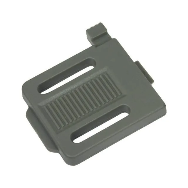 ABS Helmet Shroud NVG Mount Adapter Wholesale