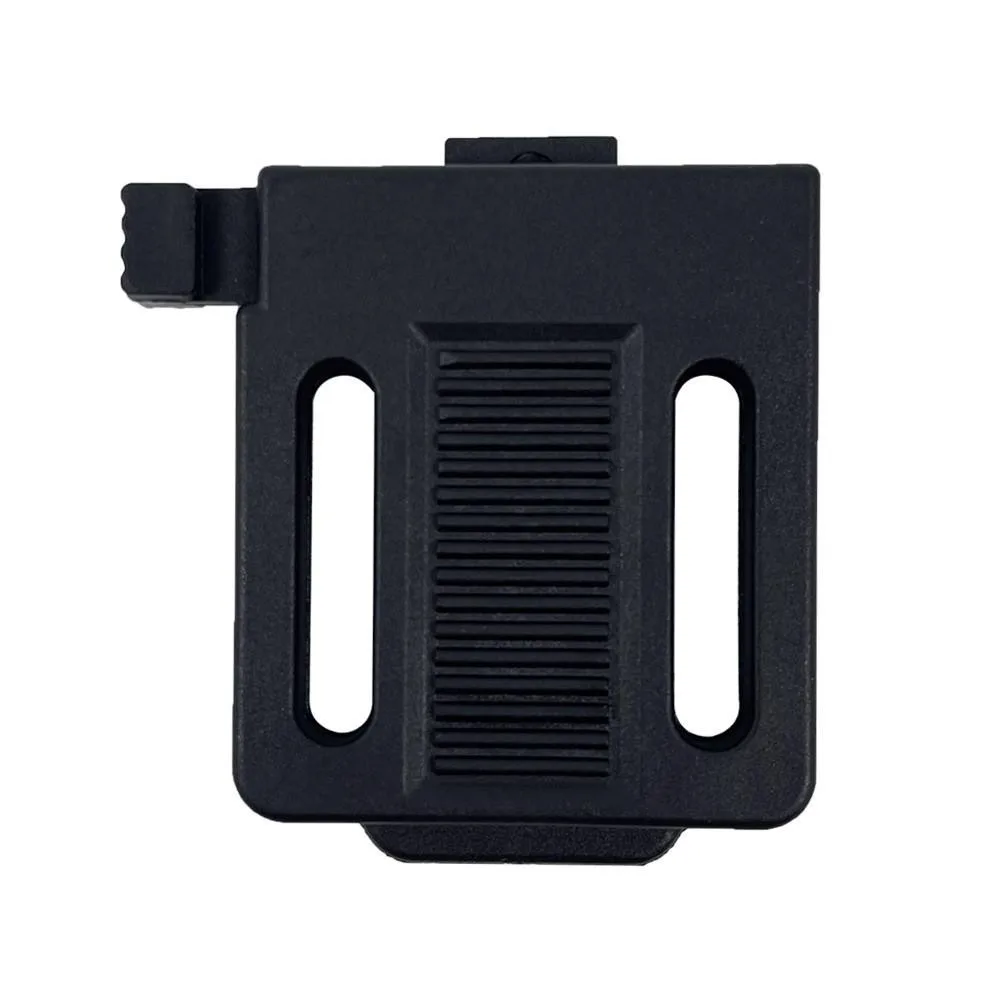 ABS Helmet Shroud NVG Mount Adapter Wholesale
