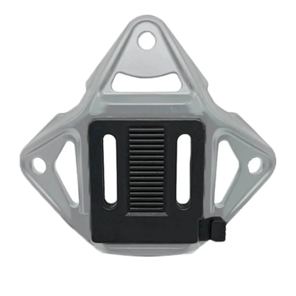 ABS Helmet Shroud NVG Mount Adapter Wholesale