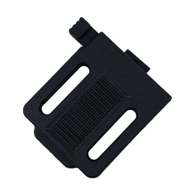ABS Helmet Shroud NVG Mount Adapter Wholesale