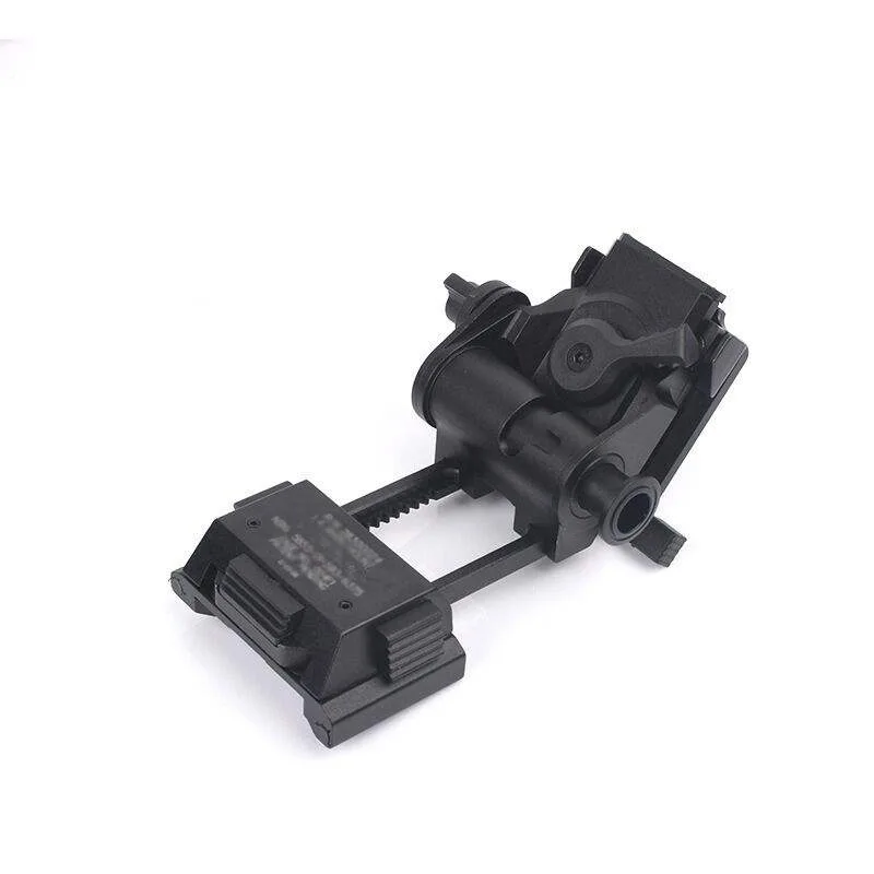 Helmet Shroud Mount NVG Adapter Wholesale