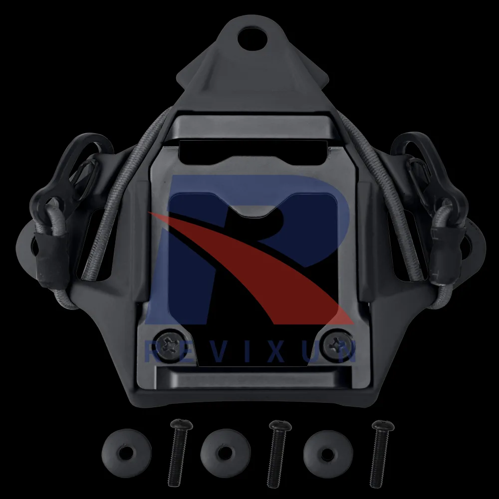 Combat Helmet NVG Mount Tactical Wholesale