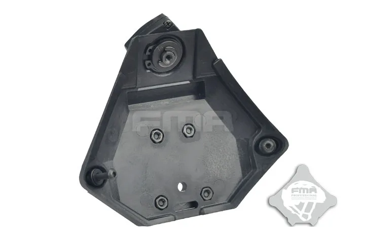 NVG Mount Tactical Equipment Helmet Wholesale
