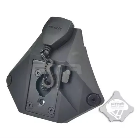 NVG Mount Tactical Equipment Helmet Wholesale