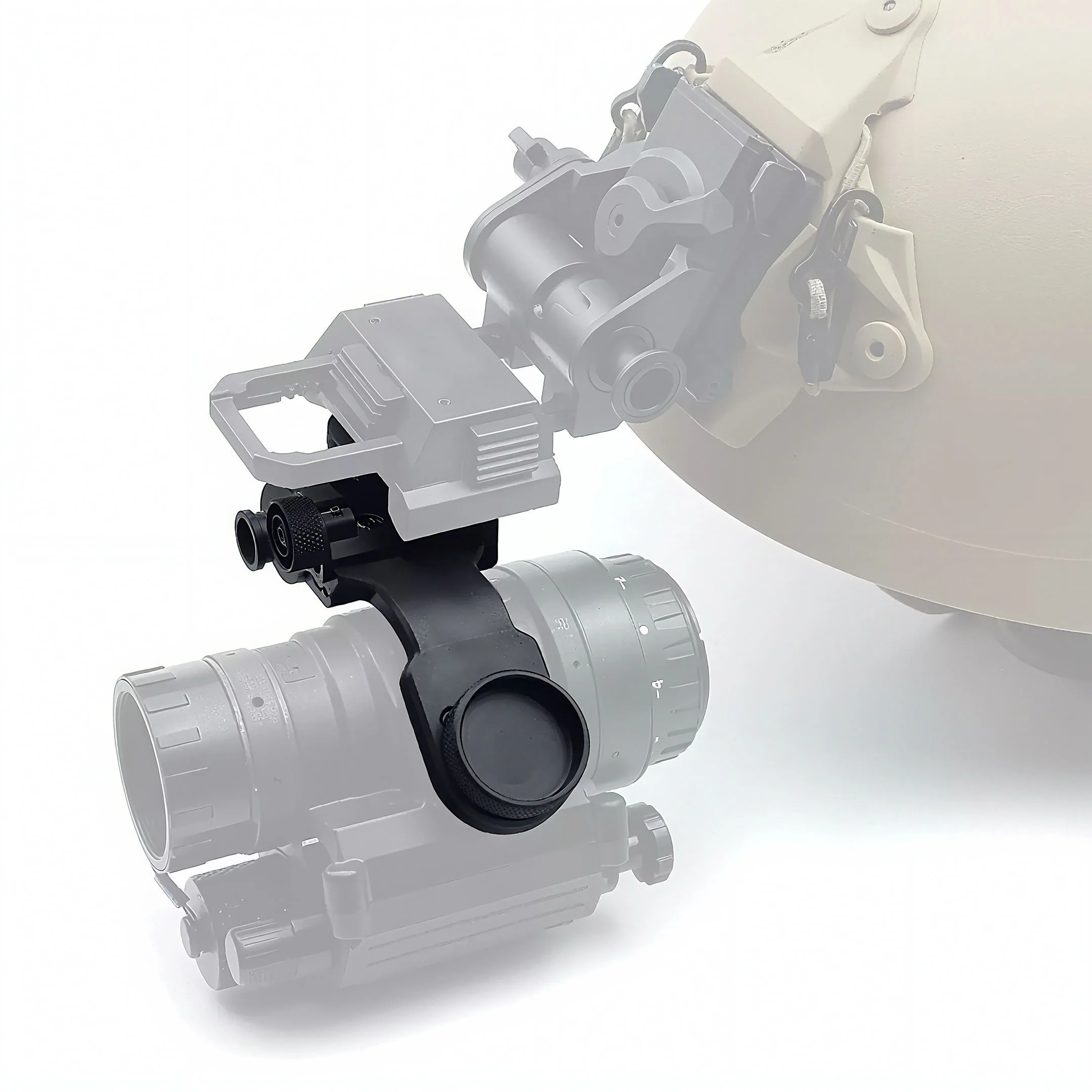 Universal Night Vision Bracket Wholesale