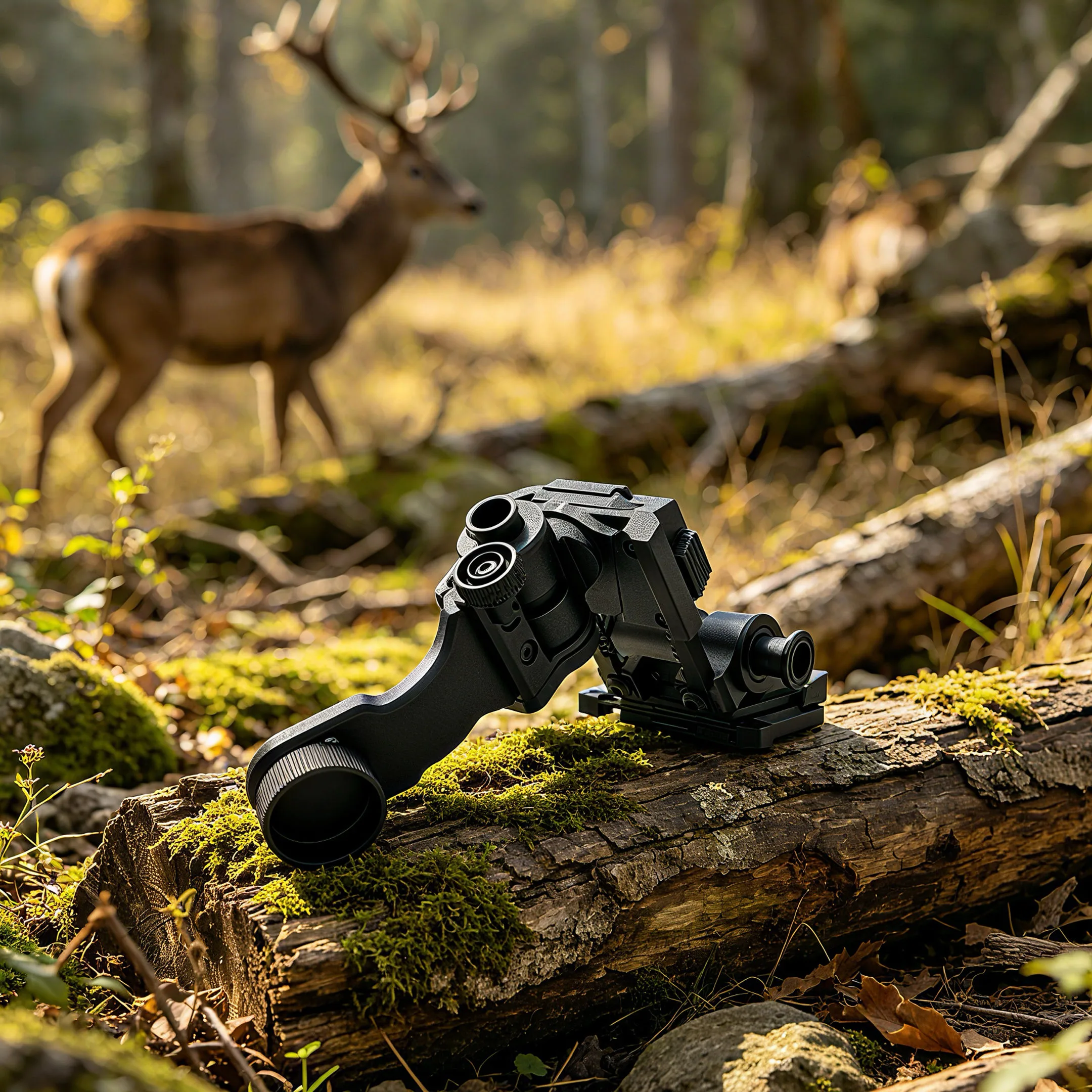 Universal Night Vision Bracket Wholesale