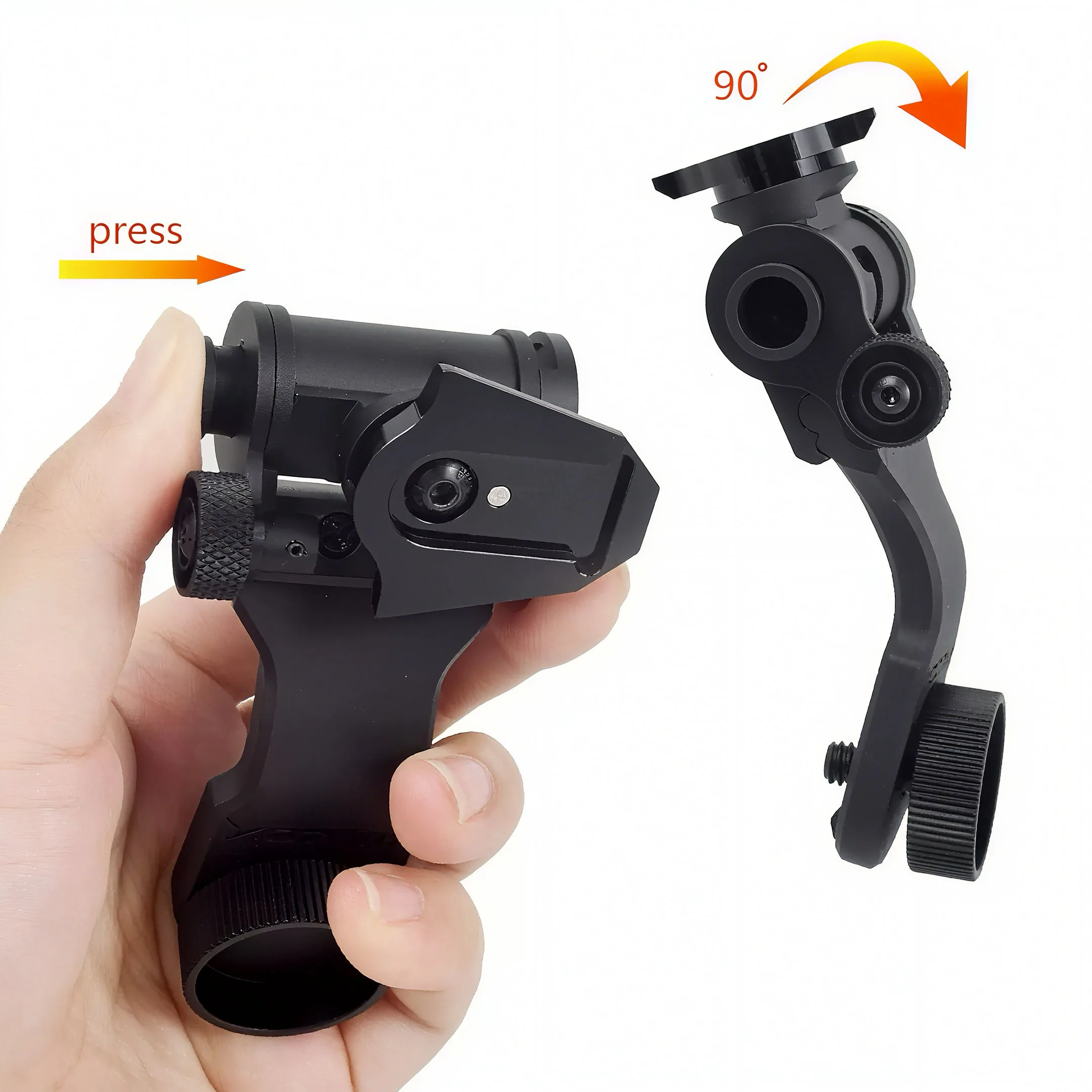 Universal Night Vision Bracket Wholesale