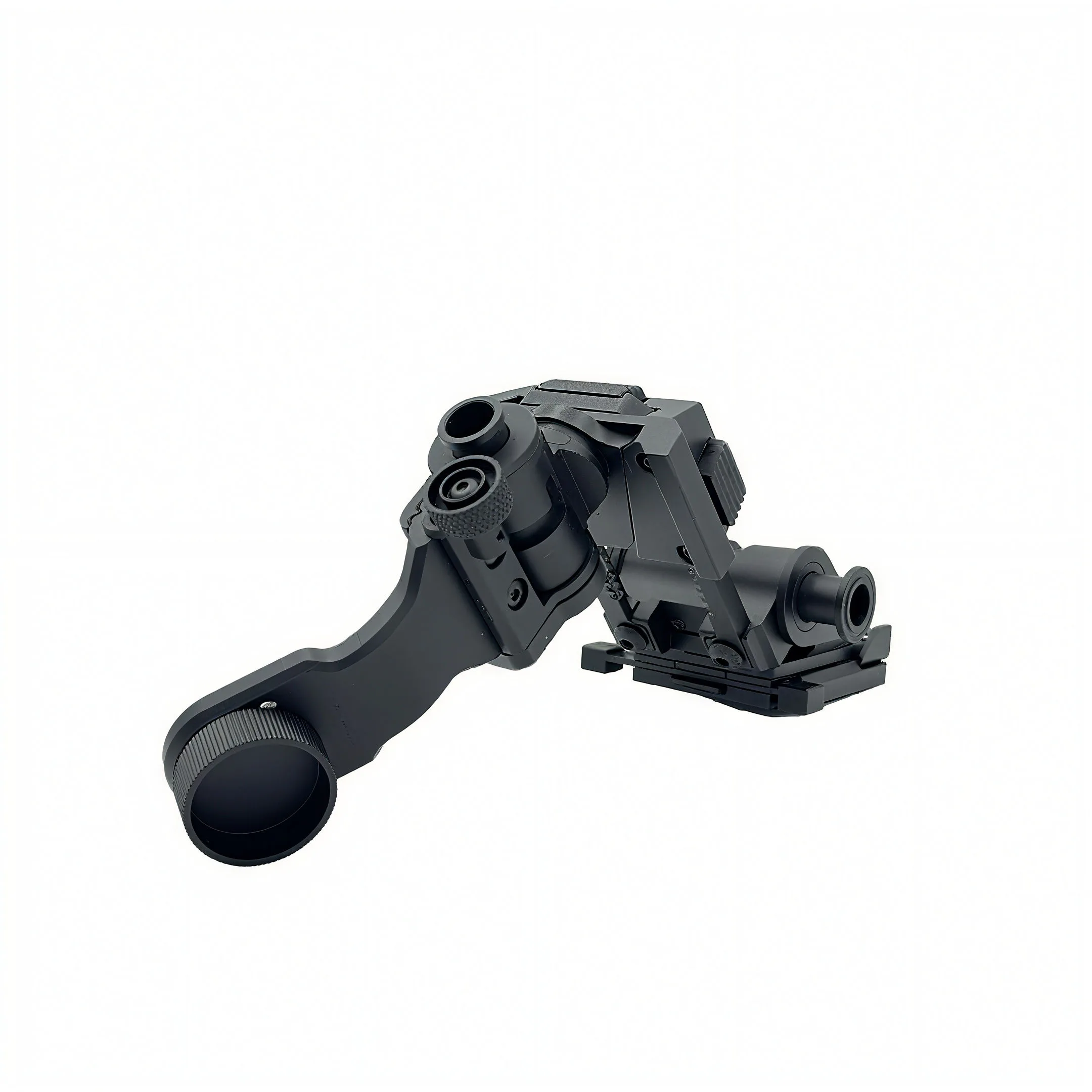 Universal Night Vision Bracket Wholesale