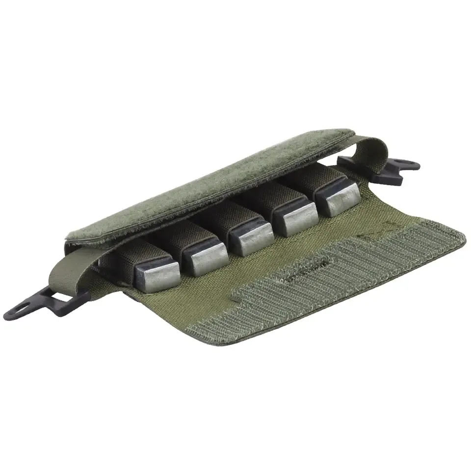 NVG Counterweight Kit FAST Helmet Wholesale