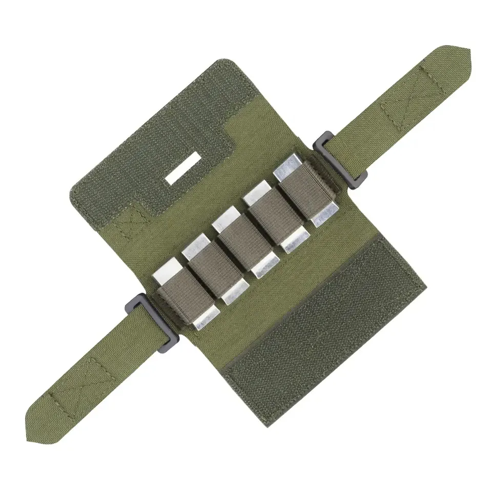 NVG Counterweight Kit FAST Helmet Wholesale