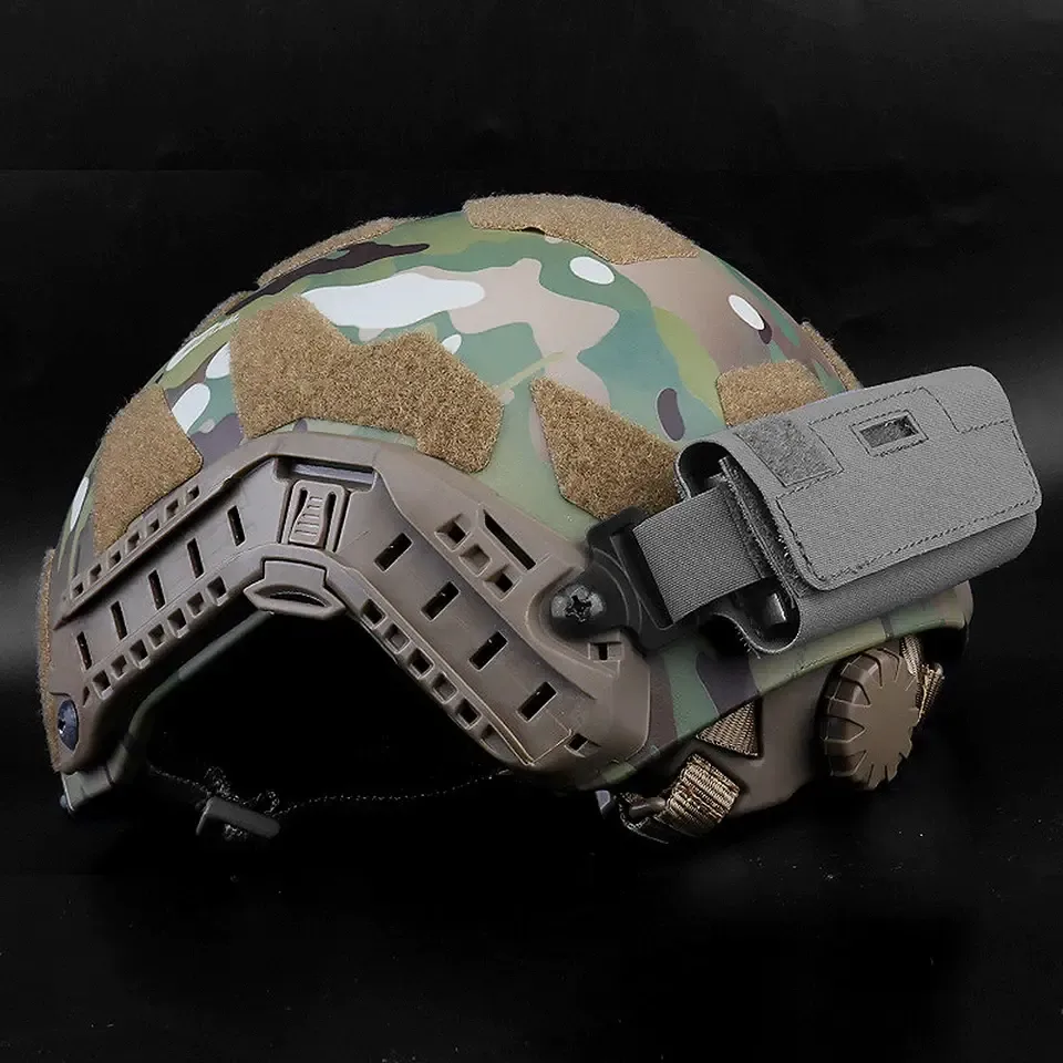 NVG Counterweight Kit FAST Helmet Wholesale