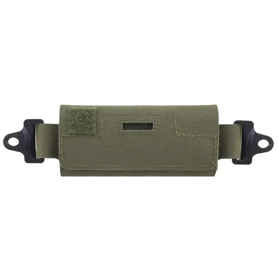 NVG Counterweight Kit FAST Helmet Wholesale