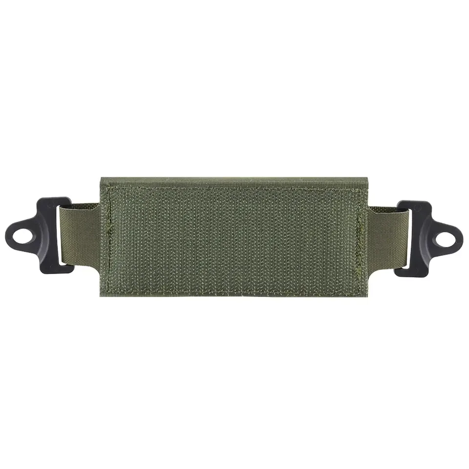 NVG Counterweight Kit FAST Helmet Wholesale