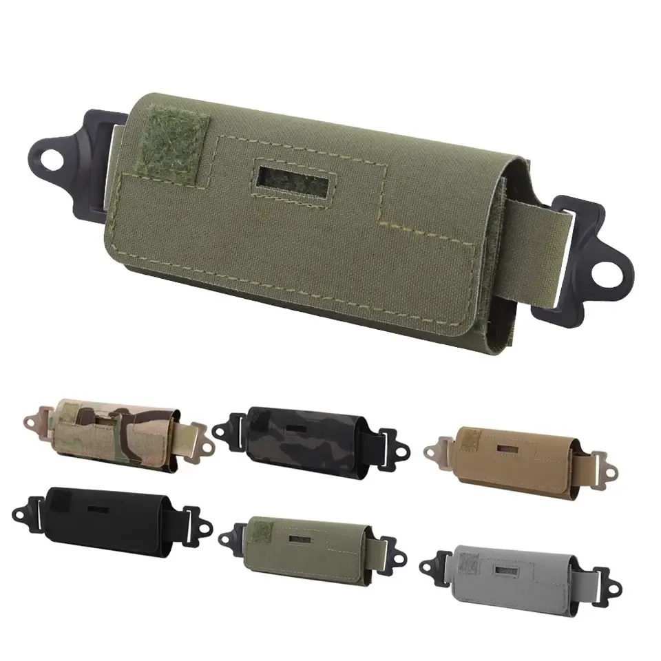 NVG Counterweight Kit FAST Helmet Wholesale