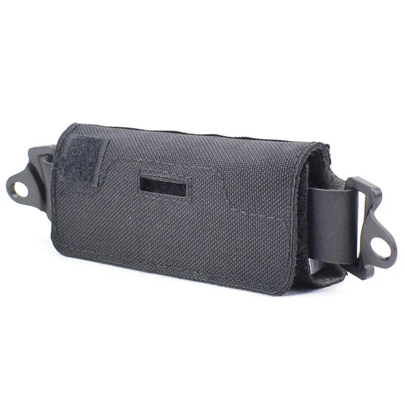 Tactical Helmet Weight Pack Outdoor Wholesale