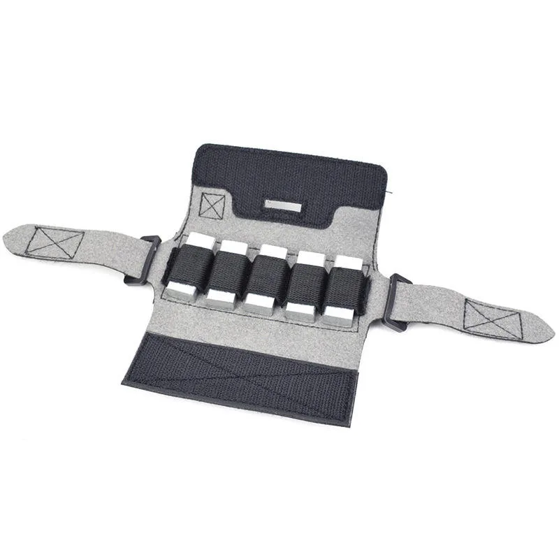 Tactical Helmet Weight Pack Outdoor Wholesale
