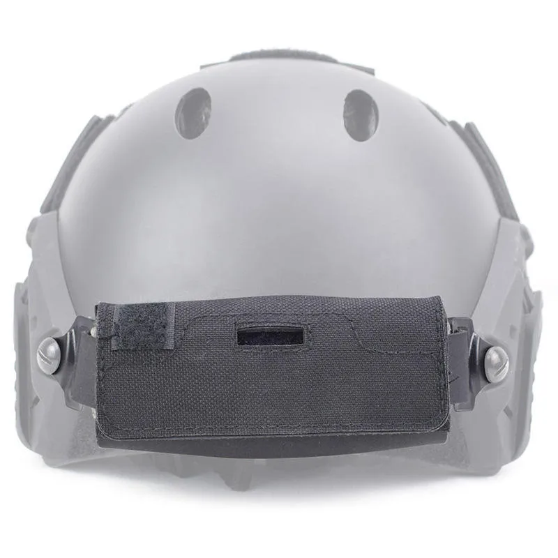 Tactical Helmet Weight Pack Outdoor Wholesale