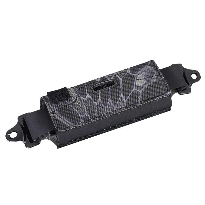 Tactical Helmet Weight Pack Outdoor Wholesale