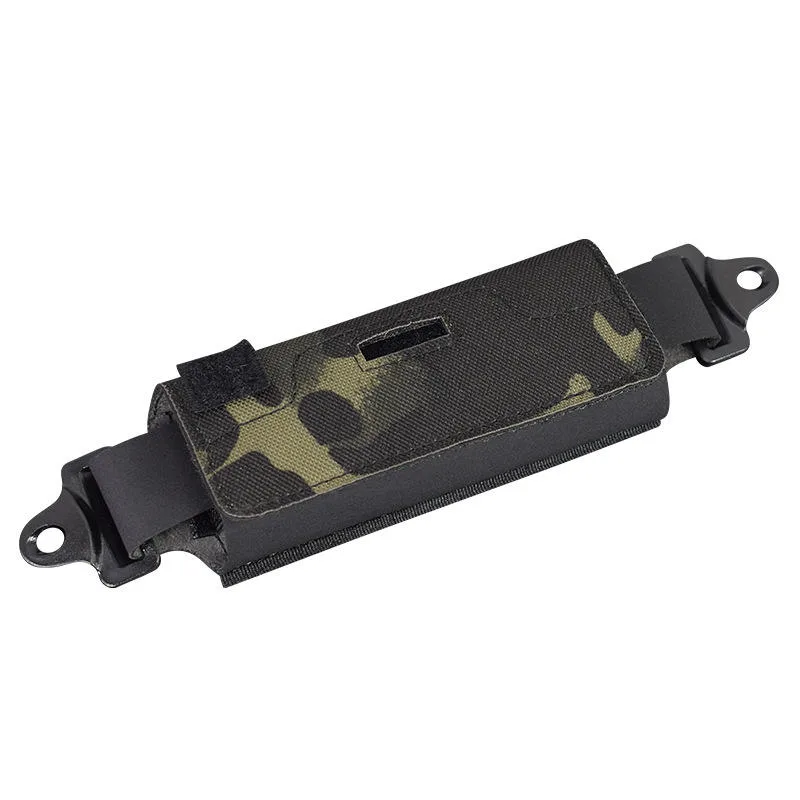 Tactical Helmet Weight Pack Outdoor Wholesale