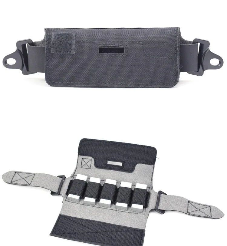Helmet Counterbalance Pack Factory Wholesale