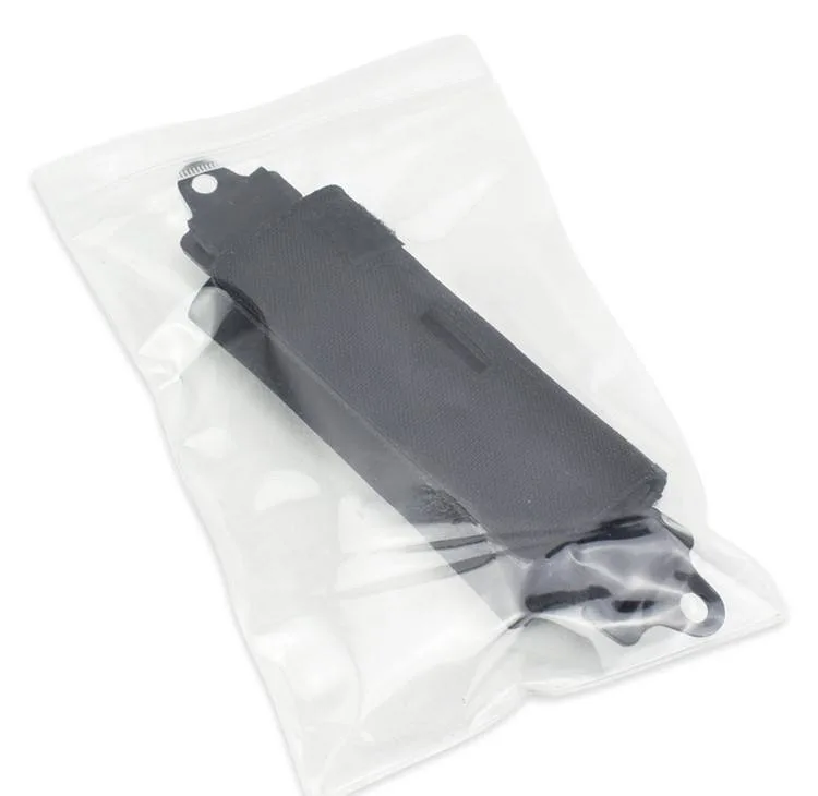 Helmet Counterbalance Pack Factory Wholesale