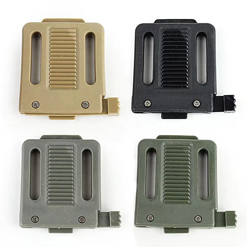 High Pressure Tactical NVG Mount Wholesale