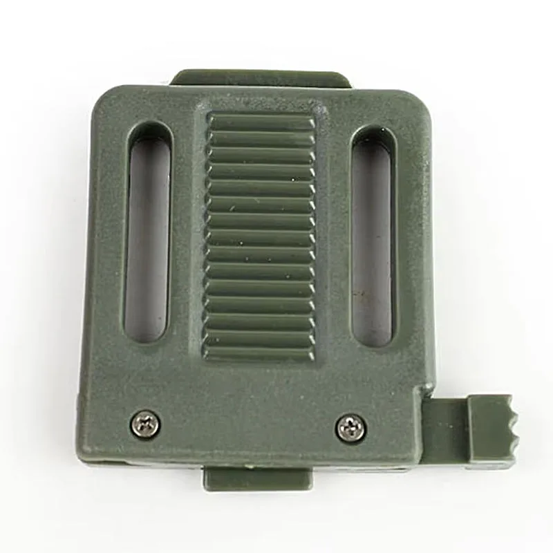 High Pressure Tactical NVG Mount Wholesale