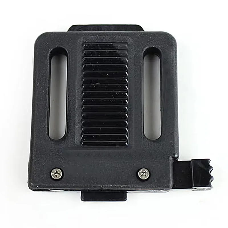 High Pressure Tactical NVG Mount Wholesale