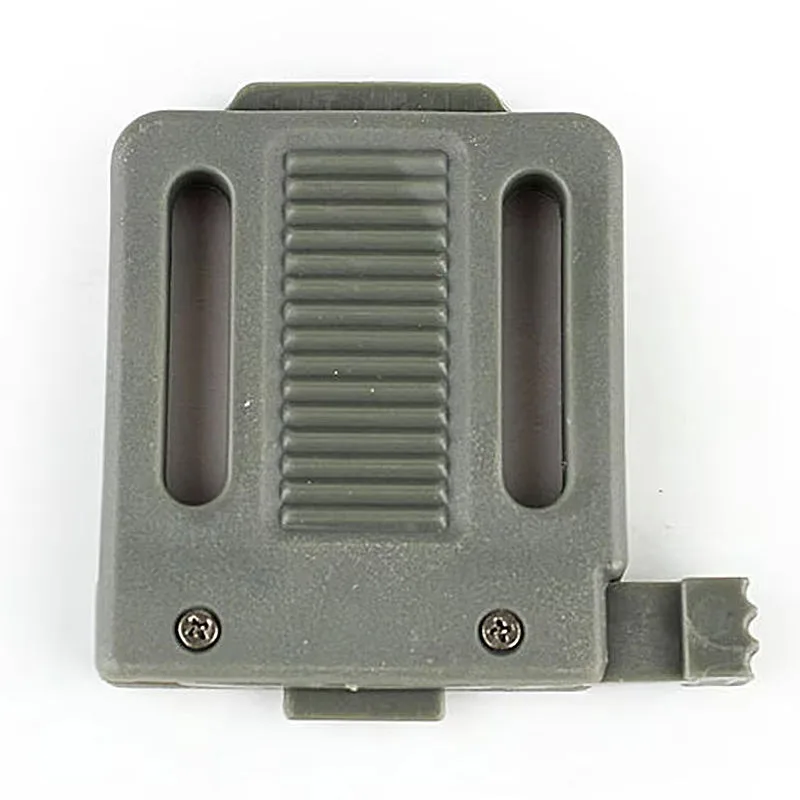 High Pressure Tactical NVG Mount Wholesale
