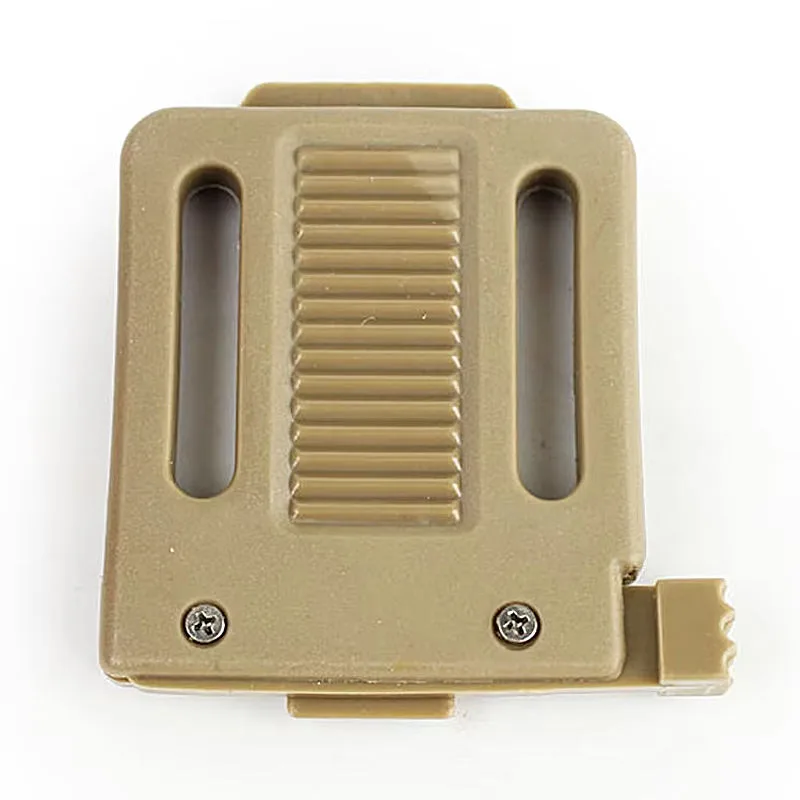 High Pressure Tactical NVG Mount Wholesale
