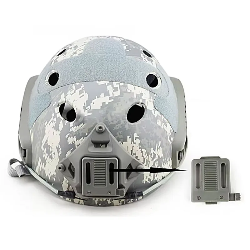 High Pressure Tactical NVG Mount Wholesale