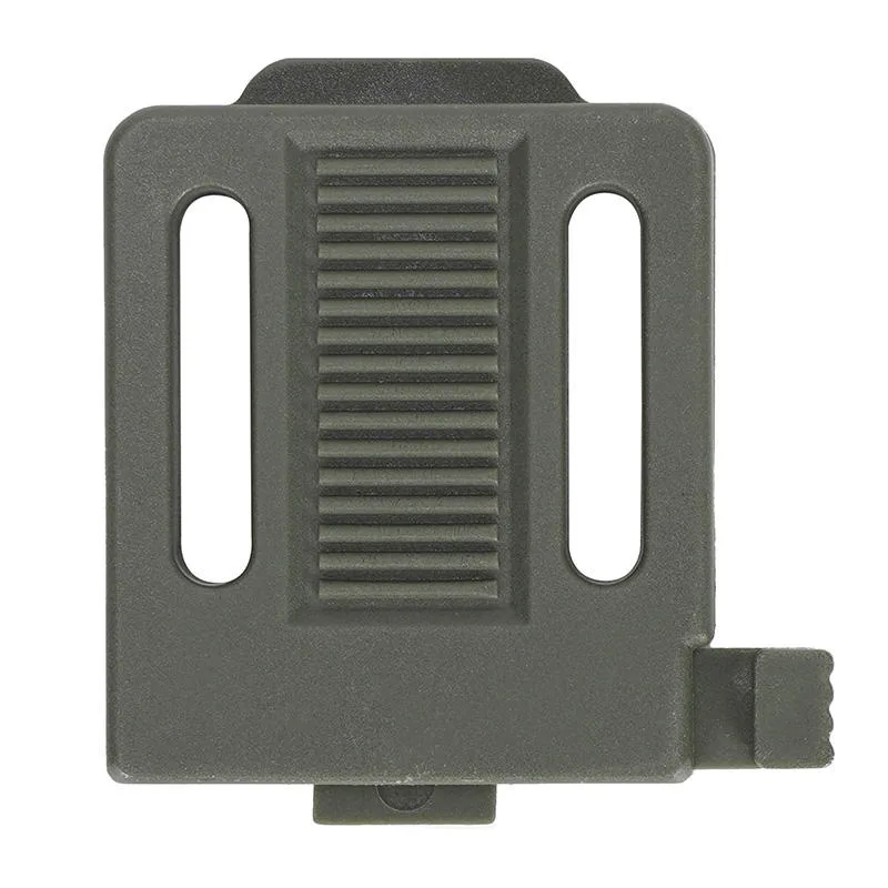 ABS Night Vision Helmet Mount Factory Direct