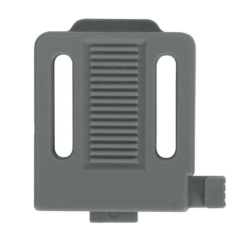ABS Night Vision Helmet Mount Factory Direct
