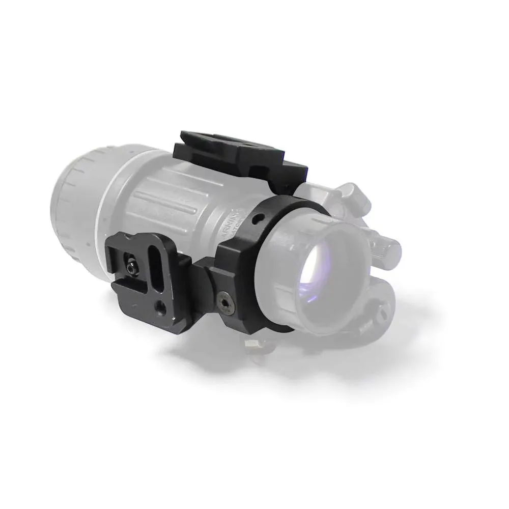 NVG Bridge Adapter Goggle Mount Wholesale