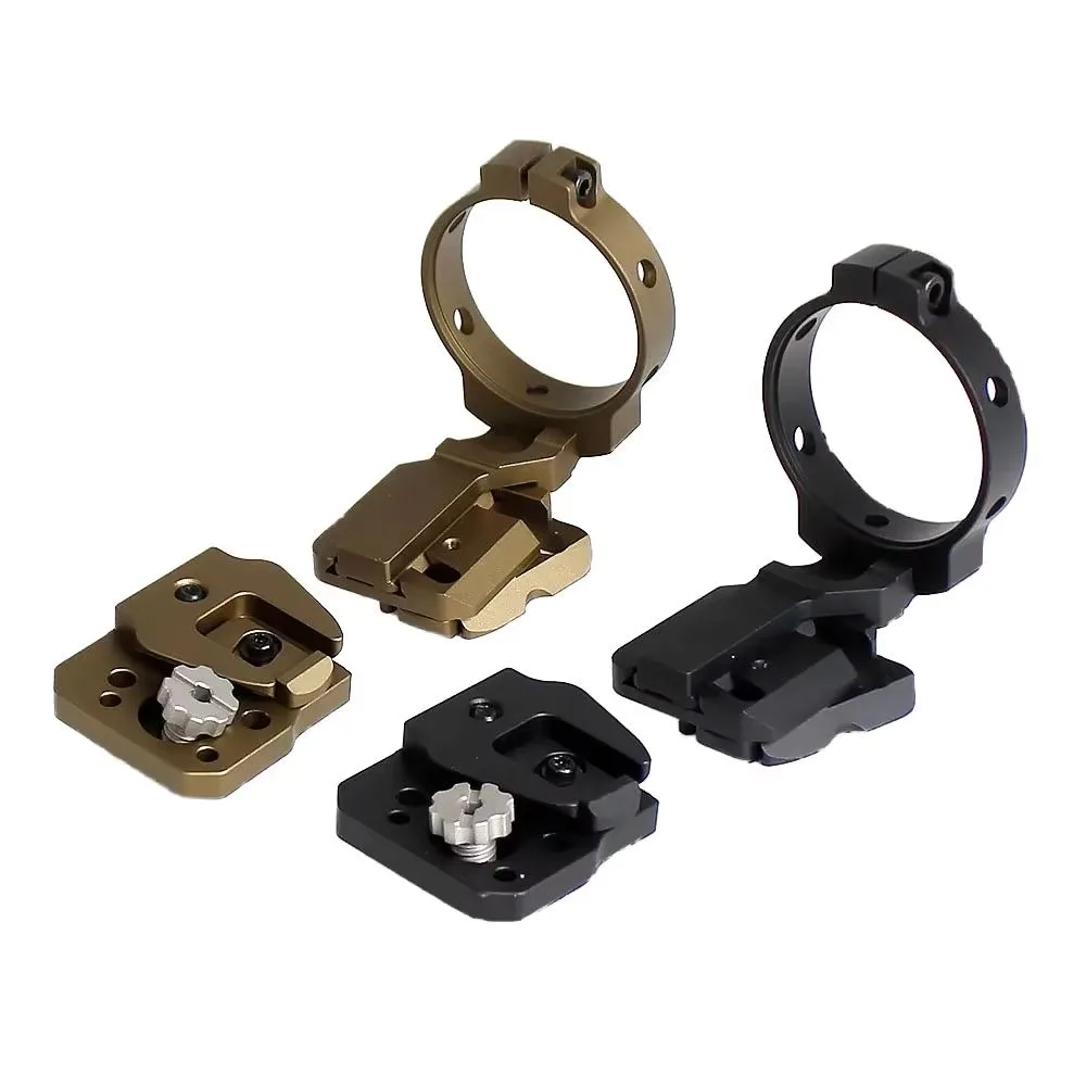 NVG Bridge Adapter Goggle Mount Wholesale