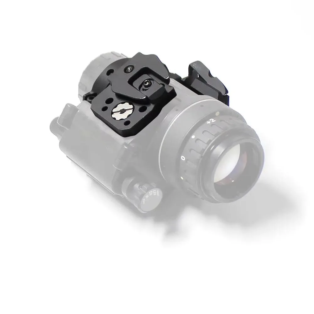 NVG Bridge Adapter Goggle Mount Wholesale