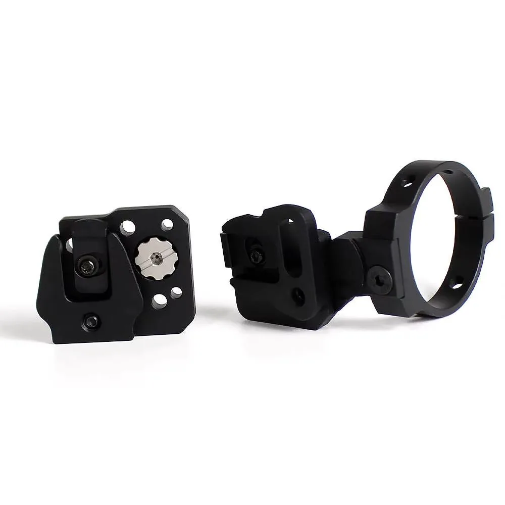 NVG Bridge Adapter Goggle Mount Wholesale