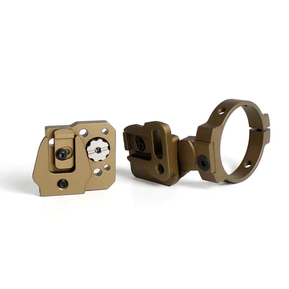 NVG Bridge Adapter Goggle Mount Wholesale