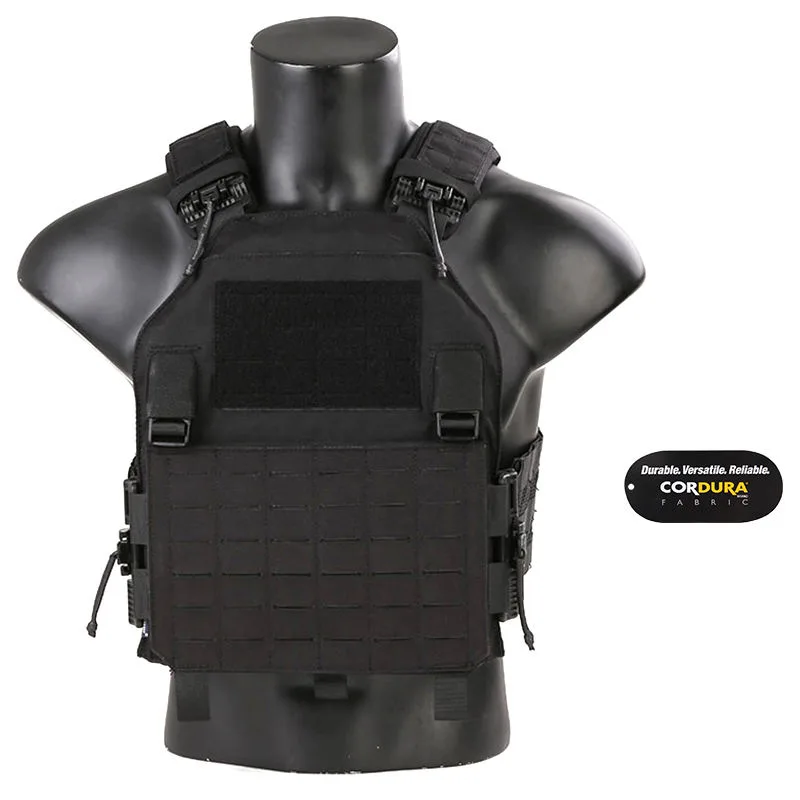 Quick Release 500D Cordura Carrier Supplier