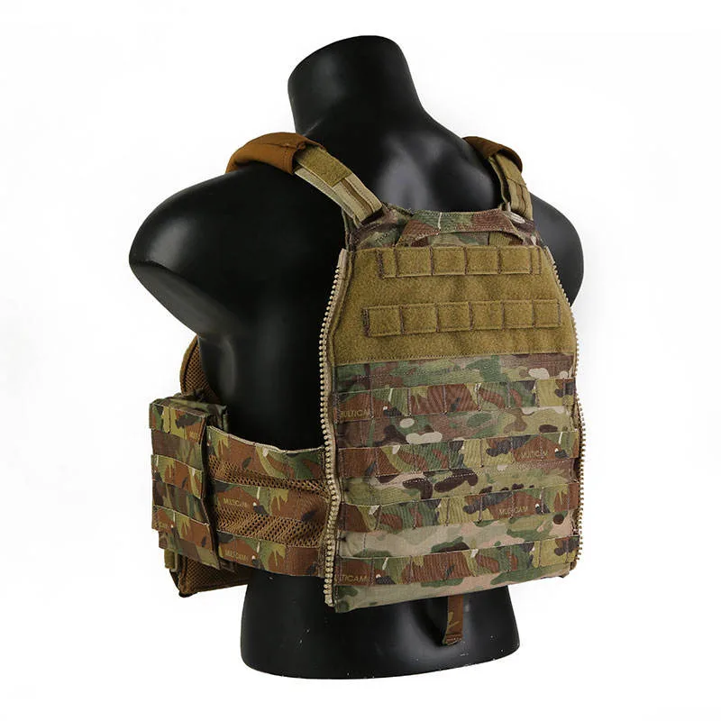 500D army Nylon Hunting Carrier Factory Direct