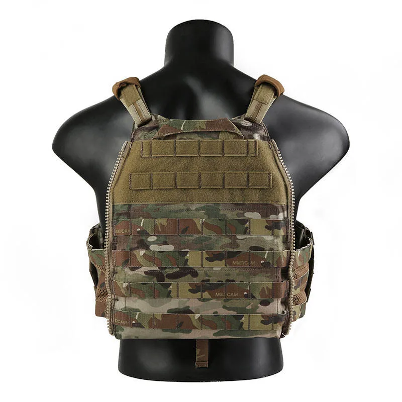 500D army Nylon Hunting Carrier Factory Direct