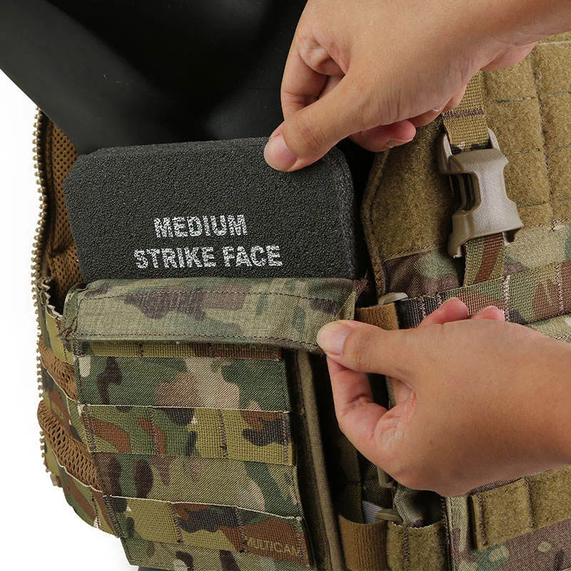 500D army Nylon Hunting Carrier Factory Direct