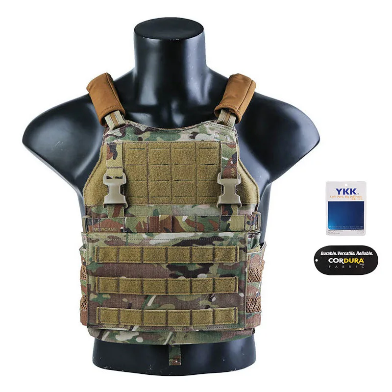 500D army Nylon Hunting Carrier Factory Direct