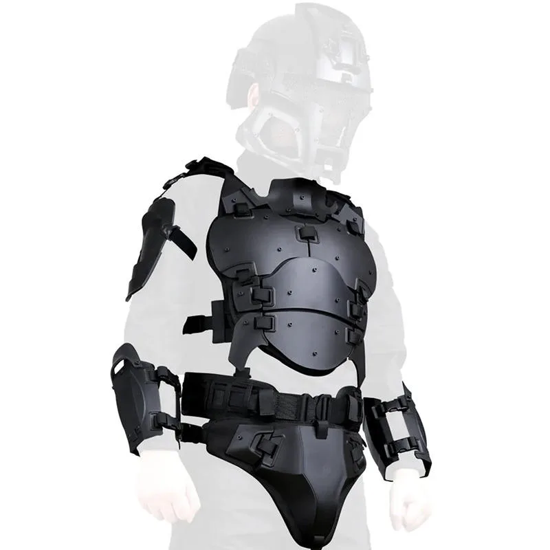 Multifunctional Outdoor Vest Wholesale