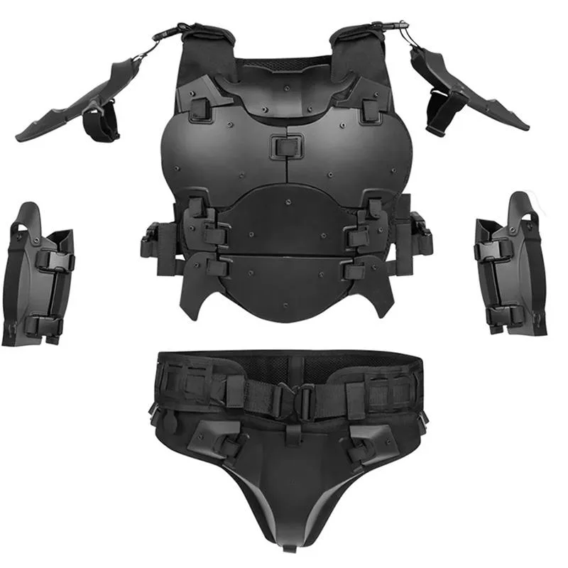 Multifunctional Outdoor Vest Wholesale