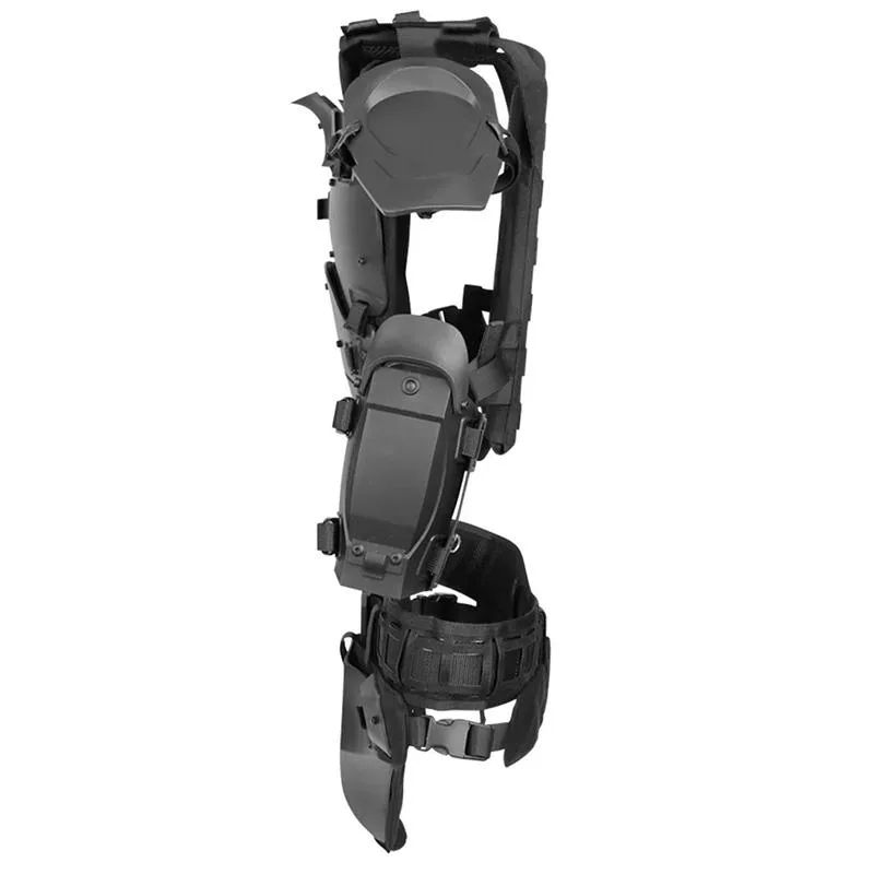 Multifunctional Outdoor Vest Wholesale