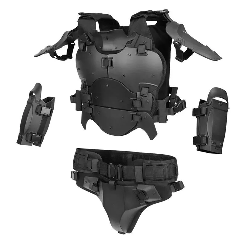 Multifunctional Outdoor Vest Wholesale