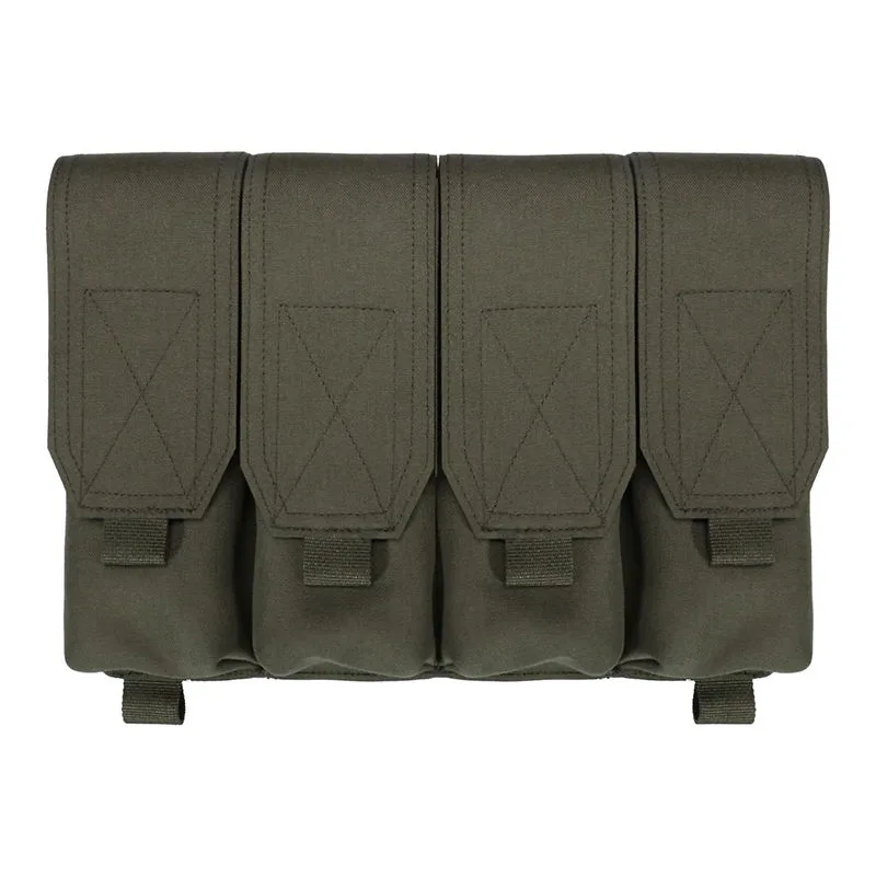 Full Protective Tactical Vest Supplier