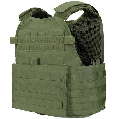600D Polyester Plate Carrier Custom Factory