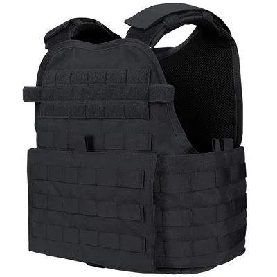 600D Polyester Plate Carrier Custom Factory